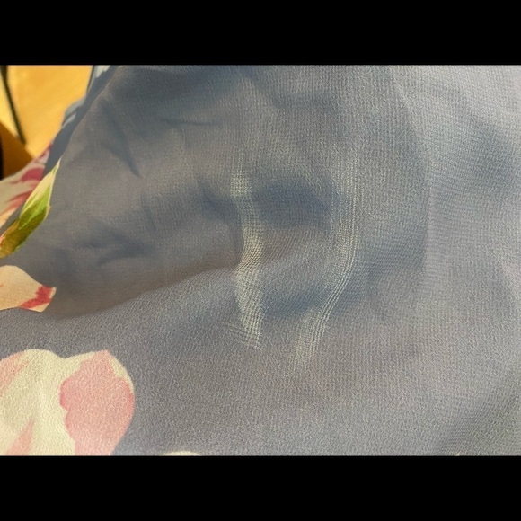 Yumi Kim Sweet Sunshine medium - Picture 5 of 10